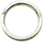  Lengéscsillapító közgyűrű 39mm Kreidler Florett-hez Diverse / Import Futómű és fék alkatrész Lengéscsillapító