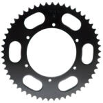 MotoForce Hátsó lánckerék acél 53 fog - 420 Aprilia SX 50 MotoForce Erőátviteli alkatrész Lánc, lánckerék, láncszett
