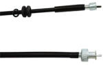 Standard Parts Sebességmérő kábel Piaggio Fly / X8 / Skipper Standard Parts Futómű és fék alkatrész Fékbowden