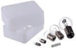Standard Parts Izzócsere készlet 6V 25/25W Simson Standard Parts Elektronika Lámpa, fényszóró, index Izzó
