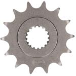 AFAM első lánckerék 14 fog 520-as lánchoz - Honda TRX 450R, CR, CRE, CRF, CRM AFAM Erőátviteli alkatrész Lánc, lánckerék, láncszett Első lánckerék