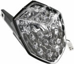RIEJU OEM LED hátsó lámpa - Rieju RS3 E4 RIEJU Elektronika Lámpa, fényszóró, index Hátsó lámpa (OEM)