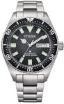 Citizen NY0120-52E Ceas
