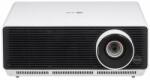 LG BF50RG Videoproiector