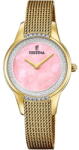Festina F20495/2 Ceas