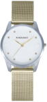 Radiant RA593202 Ceas