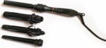 Varis Curling Iron Ondulator de par electric