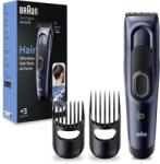 Braun Series 5 (HC5350) Aparat de tuns