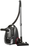 Adler AD 7054 Aspirator, masina de curatat