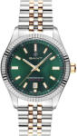 Gant G171003 Ceas