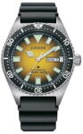 Citizen NY0120-01X Ceas