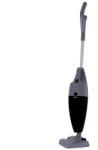 Zilan ZLN1235 Grey/Black Aspirator, masina de curatat