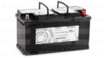 BMW Start-Stop AGM 92AH 850A right+ (61216806755)