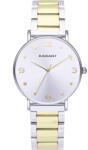 Radiant RA597204 Ceas