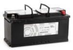 BMW Start-Stop AGM 105Ah 950A right+ (61217604808)