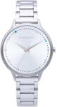 Radiant RA595201 Ceas