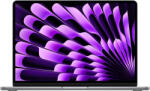Apple MacBook Air 13 M3 MC8M4RO/A Laptop