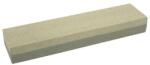 Extol 200x50x25 mm (3940)