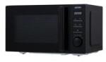 MPM MPM-20-KMT-04 Mikrohullámú sütő