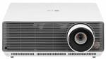 LG BU60RG Videoproiector