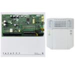 Paradox PARADOX-SP7000+/K32LED+ LED kezelő szett (SP7000P_K32LED)