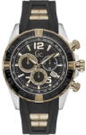 GUESS Y02011G2 Ceas