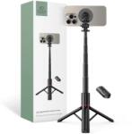 Tech-Protect L06s (TP1710)