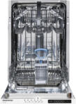 Daewoo DI1E6SW0RU Masina de spalat vase