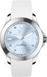 Ice Watch 020380 Ceas
