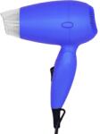 TOO HD-110 DB Uscator de par