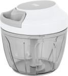 Teesa TSA0198 Masina de tocat manual