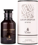 Emir Lueur D'Espoir Arena EDP 100 ml