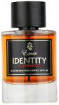 Emir Identity Oud Crescent EDP 100 ml