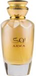 Paris Corner Arwa EDP 100 ml