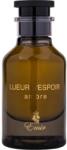 Emir Lueur D Espoir Ambre EDP 100 ml