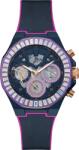 GUESS GW0463L2 Ceas