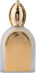 Paris Corner Misty Dawn Musk Collection EDP 100 ml