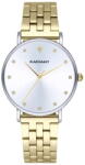 Radiant RA585205 Ceas