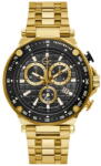 GUESS Y81001G2MF Ceas