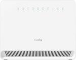 Cudy LT700E Router