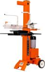 RURIS DLV900 (900dlv2024)