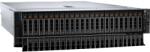 Dell PowerEdge R760xs 486-82137