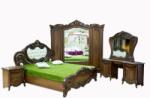 Narcisa Mob Design Dormitor Eliza Nuc