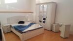 Narcisa Mob Design Dormitor Genifer, stejar antic