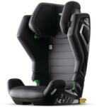 RECARO Axion 1 Scaun auto copii