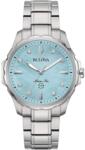 Bulova 96P248 Ceas