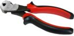 Berger Z-TOOLS 1153676554