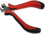Berger Z-TOOLS 1153676560