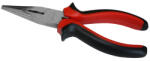 Berger Z-TOOLS 1153676566