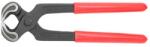 Berger Z-TOOLS 1153676575